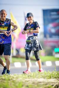 BIB: 
                            <button type="button" onclick="openModal(3837989)" class="btn btn-primary btn-sm float-right btn-popup" data-toggle="modal" data-target=".modal-high-quality">
                        <i class="fas fa-shopping-cart"></i> Add to Cart
                    </button>
                                            <button type="button" onclick="isThisMe(3837989, true)" class="btn btn-success btn-sm float-right btn-popup btn-isme hidden" data-toggle="tooltip" data-placement="bottom" title="นี่คือรูปของคุณใช่ไหม คลิกที่นี่เพื่อเอาเข้าอัลบั้ม">
                        <i class="fas fa-plus"></i> Add to album
                    </button>
                    <button type="button" onclick="isThisMe(3837989, false)" class="btn btn-warning btn-sm float-right btn-popup btn-isnotme hidden">
                        <i class="fas fa-ban"></i> Remove from album
                    </button>