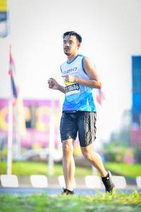 BIB: 027
                            <button type="button" onclick="openModal(3831163)" class="btn btn-primary btn-sm float-right btn-popup" data-toggle="modal" data-target=".modal-high-quality">
                        <i class="fas fa-shopping-cart"></i> Add to Cart
                    </button>
                                            <button type="button" onclick="isThisMe(3831163, true)" class="btn btn-success btn-sm float-right btn-popup btn-isme hidden" data-toggle="tooltip" data-placement="bottom" title="นี่คือรูปของคุณใช่ไหม คลิกที่นี่เพื่อเอาเข้าอัลบั้ม">
                        <i class="fas fa-plus"></i> Add to album
                    </button>
                    <button type="button" onclick="isThisMe(3831163, false)" class="btn btn-warning btn-sm float-right btn-popup btn-isnotme hidden">
                        <i class="fas fa-ban"></i> Remove from album
                    </button>