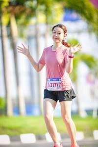 BIB: 
                            <button type="button" onclick="openModal(3839153)" class="btn btn-primary btn-sm float-right btn-popup" data-toggle="modal" data-target=".modal-high-quality">
                        <i class="fas fa-shopping-cart"></i> Add to Cart
                    </button>
                                            <button type="button" onclick="isThisMe(3839153, true)" class="btn btn-success btn-sm float-right btn-popup btn-isme hidden" data-toggle="tooltip" data-placement="bottom" title="นี่คือรูปของคุณใช่ไหม คลิกที่นี่เพื่อเอาเข้าอัลบั้ม">
                        <i class="fas fa-plus"></i> Add to album
                    </button>
                    <button type="button" onclick="isThisMe(3839153, false)" class="btn btn-warning btn-sm float-right btn-popup btn-isnotme hidden">
                        <i class="fas fa-ban"></i> Remove from album
                    </button>