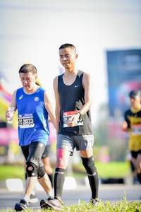 BIB: 
                            <button type="button" onclick="openModal(3837008)" class="btn btn-primary btn-sm float-right btn-popup" data-toggle="modal" data-target=".modal-high-quality">
                        <i class="fas fa-shopping-cart"></i> Add to Cart
                    </button>
                                            <button type="button" onclick="isThisMe(3837008, true)" class="btn btn-success btn-sm float-right btn-popup btn-isme hidden" data-toggle="tooltip" data-placement="bottom" title="นี่คือรูปของคุณใช่ไหม คลิกที่นี่เพื่อเอาเข้าอัลบั้ม">
                        <i class="fas fa-plus"></i> Add to album
                    </button>
                    <button type="button" onclick="isThisMe(3837008, false)" class="btn btn-warning btn-sm float-right btn-popup btn-isnotme hidden">
                        <i class="fas fa-ban"></i> Remove from album
                    </button>