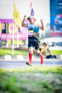 BIB: 12701
                            <button type="button" onclick="openModal(3835329)" class="btn btn-primary btn-sm float-right btn-popup" data-toggle="modal" data-target=".modal-high-quality">
                        <i class="fas fa-shopping-cart"></i> Add to Cart
                    </button>
                                            <button type="button" onclick="isThisMe(3835329, true)" class="btn btn-success btn-sm float-right btn-popup btn-isme hidden" data-toggle="tooltip" data-placement="bottom" title="นี่คือรูปของคุณใช่ไหม คลิกที่นี่เพื่อเอาเข้าอัลบั้ม">
                        <i class="fas fa-plus"></i> Add to album
                    </button>
                    <button type="button" onclick="isThisMe(3835329, false)" class="btn btn-warning btn-sm float-right btn-popup btn-isnotme hidden">
                        <i class="fas fa-ban"></i> Remove from album
                    </button>