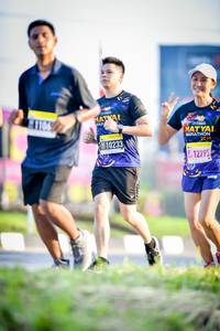 BIB: 10233, 12795
                            <button type="button" onclick="openModal(3831979)" class="btn btn-primary btn-sm float-right btn-popup" data-toggle="modal" data-target=".modal-high-quality">
                        <i class="fas fa-shopping-cart"></i> Add to Cart
                    </button>
                                            <button type="button" onclick="isThisMe(3831979, true)" class="btn btn-success btn-sm float-right btn-popup btn-isme hidden" data-toggle="tooltip" data-placement="bottom" title="นี่คือรูปของคุณใช่ไหม คลิกที่นี่เพื่อเอาเข้าอัลบั้ม">
                        <i class="fas fa-plus"></i> Add to album
                    </button>
                    <button type="button" onclick="isThisMe(3831979, false)" class="btn btn-warning btn-sm float-right btn-popup btn-isnotme hidden">
                        <i class="fas fa-ban"></i> Remove from album
                    </button>