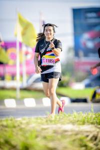 BIB: 11856
                            <button type="button" onclick="openModal(3837253)" class="btn btn-primary btn-sm float-right btn-popup" data-toggle="modal" data-target=".modal-high-quality">
                        <i class="fas fa-shopping-cart"></i> Add to Cart
                    </button>
                                            <button type="button" onclick="isThisMe(3837253, true)" class="btn btn-success btn-sm float-right btn-popup btn-isme hidden" data-toggle="tooltip" data-placement="bottom" title="นี่คือรูปของคุณใช่ไหม คลิกที่นี่เพื่อเอาเข้าอัลบั้ม">
                        <i class="fas fa-plus"></i> Add to album
                    </button>
                    <button type="button" onclick="isThisMe(3837253, false)" class="btn btn-warning btn-sm float-right btn-popup btn-isnotme hidden">
                        <i class="fas fa-ban"></i> Remove from album
                    </button>