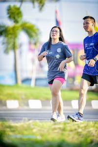 BIB: 
                            <button type="button" onclick="openModal(3836226)" class="btn btn-primary btn-sm float-right btn-popup" data-toggle="modal" data-target=".modal-high-quality">
                        <i class="fas fa-shopping-cart"></i> Add to Cart
                    </button>
                                            <button type="button" onclick="isThisMe(3836226, true)" class="btn btn-success btn-sm float-right btn-popup btn-isme hidden" data-toggle="tooltip" data-placement="bottom" title="นี่คือรูปของคุณใช่ไหม คลิกที่นี่เพื่อเอาเข้าอัลบั้ม">
                        <i class="fas fa-plus"></i> Add to album
                    </button>
                    <button type="button" onclick="isThisMe(3836226, false)" class="btn btn-warning btn-sm float-right btn-popup btn-isnotme hidden">
                        <i class="fas fa-ban"></i> Remove from album
                    </button>