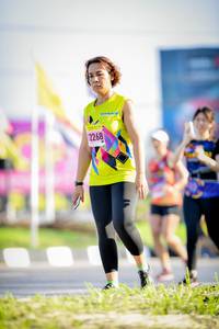 BIB: 2268
                            <button type="button" onclick="openModal(3837011)" class="btn btn-primary btn-sm float-right btn-popup" data-toggle="modal" data-target=".modal-high-quality">
                        <i class="fas fa-shopping-cart"></i> Add to Cart
                    </button>
                                            <button type="button" onclick="isThisMe(3837011, true)" class="btn btn-success btn-sm float-right btn-popup btn-isme hidden" data-toggle="tooltip" data-placement="bottom" title="นี่คือรูปของคุณใช่ไหม คลิกที่นี่เพื่อเอาเข้าอัลบั้ม">
                        <i class="fas fa-plus"></i> Add to album
                    </button>
                    <button type="button" onclick="isThisMe(3837011, false)" class="btn btn-warning btn-sm float-right btn-popup btn-isnotme hidden">
                        <i class="fas fa-ban"></i> Remove from album
                    </button>