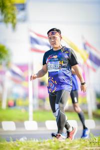 BIB: 21537
                            <button type="button" onclick="openModal(3840191)" class="btn btn-primary btn-sm float-right btn-popup" data-toggle="modal" data-target=".modal-high-quality">
                        <i class="fas fa-shopping-cart"></i> Add to Cart
                    </button>
                                            <button type="button" onclick="isThisMe(3840191, true)" class="btn btn-success btn-sm float-right btn-popup btn-isme hidden" data-toggle="tooltip" data-placement="bottom" title="นี่คือรูปของคุณใช่ไหม คลิกที่นี่เพื่อเอาเข้าอัลบั้ม">
                        <i class="fas fa-plus"></i> Add to album
                    </button>
                    <button type="button" onclick="isThisMe(3840191, false)" class="btn btn-warning btn-sm float-right btn-popup btn-isnotme hidden">
                        <i class="fas fa-ban"></i> Remove from album
                    </button>