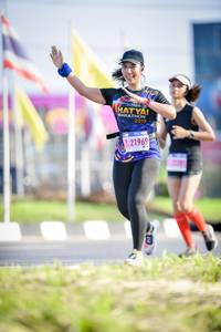 BIB: 019, 21969
                            <button type="button" onclick="openModal(3837299)" class="btn btn-primary btn-sm float-right btn-popup" data-toggle="modal" data-target=".modal-high-quality">
                        <i class="fas fa-shopping-cart"></i> Add to Cart
                    </button>
                                            <button type="button" onclick="isThisMe(3837299, true)" class="btn btn-success btn-sm float-right btn-popup btn-isme hidden" data-toggle="tooltip" data-placement="bottom" title="นี่คือรูปของคุณใช่ไหม คลิกที่นี่เพื่อเอาเข้าอัลบั้ม">
                        <i class="fas fa-plus"></i> Add to album
                    </button>
                    <button type="button" onclick="isThisMe(3837299, false)" class="btn btn-warning btn-sm float-right btn-popup btn-isnotme hidden">
                        <i class="fas fa-ban"></i> Remove from album
                    </button>