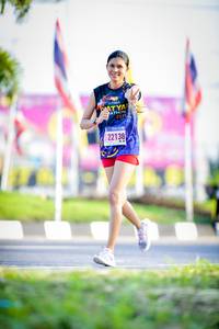 BIB: 22138
                            <button type="button" onclick="openModal(3835173)" class="btn btn-primary btn-sm float-right btn-popup" data-toggle="modal" data-target=".modal-high-quality">
                        <i class="fas fa-shopping-cart"></i> Add to Cart
                    </button>
                                            <button type="button" onclick="isThisMe(3835173, true)" class="btn btn-success btn-sm float-right btn-popup btn-isme hidden" data-toggle="tooltip" data-placement="bottom" title="นี่คือรูปของคุณใช่ไหม คลิกที่นี่เพื่อเอาเข้าอัลบั้ม">
                        <i class="fas fa-plus"></i> Add to album
                    </button>
                    <button type="button" onclick="isThisMe(3835173, false)" class="btn btn-warning btn-sm float-right btn-popup btn-isnotme hidden">
                        <i class="fas fa-ban"></i> Remove from album
                    </button>