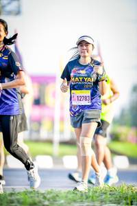 BIB: 2019
                            <button type="button" onclick="openModal(3833424)" class="btn btn-primary btn-sm float-right btn-popup" data-toggle="modal" data-target=".modal-high-quality">
                        <i class="fas fa-shopping-cart"></i> Add to Cart
                    </button>
                                            <button type="button" onclick="isThisMe(3833424, true)" class="btn btn-success btn-sm float-right btn-popup btn-isme hidden" data-toggle="tooltip" data-placement="bottom" title="นี่คือรูปของคุณใช่ไหม คลิกที่นี่เพื่อเอาเข้าอัลบั้ม">
                        <i class="fas fa-plus"></i> Add to album
                    </button>
                    <button type="button" onclick="isThisMe(3833424, false)" class="btn btn-warning btn-sm float-right btn-popup btn-isnotme hidden">
                        <i class="fas fa-ban"></i> Remove from album
                    </button>