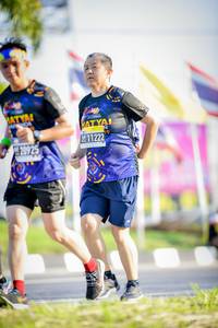 BIB: 11222
                            <button type="button" onclick="openModal(3836885)" class="btn btn-primary btn-sm float-right btn-popup" data-toggle="modal" data-target=".modal-high-quality">
                        <i class="fas fa-shopping-cart"></i> Add to Cart
                    </button>
                                            <button type="button" onclick="isThisMe(3836885, true)" class="btn btn-success btn-sm float-right btn-popup btn-isme hidden" data-toggle="tooltip" data-placement="bottom" title="นี่คือรูปของคุณใช่ไหม คลิกที่นี่เพื่อเอาเข้าอัลบั้ม">
                        <i class="fas fa-plus"></i> Add to album
                    </button>
                    <button type="button" onclick="isThisMe(3836885, false)" class="btn btn-warning btn-sm float-right btn-popup btn-isnotme hidden">
                        <i class="fas fa-ban"></i> Remove from album
                    </button>