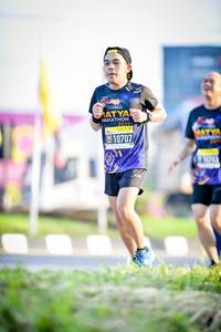 BIB: 
                            <button type="button" onclick="openModal(3832077)" class="btn btn-primary btn-sm float-right btn-popup" data-toggle="modal" data-target=".modal-high-quality">
                        <i class="fas fa-shopping-cart"></i> Add to Cart
                    </button>
                                            <button type="button" onclick="isThisMe(3832077, true)" class="btn btn-success btn-sm float-right btn-popup btn-isme hidden" data-toggle="tooltip" data-placement="bottom" title="นี่คือรูปของคุณใช่ไหม คลิกที่นี่เพื่อเอาเข้าอัลบั้ม">
                        <i class="fas fa-plus"></i> Add to album
                    </button>
                    <button type="button" onclick="isThisMe(3832077, false)" class="btn btn-warning btn-sm float-right btn-popup btn-isnotme hidden">
                        <i class="fas fa-ban"></i> Remove from album
                    </button>