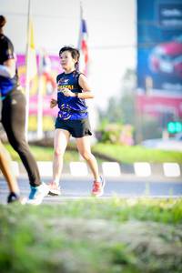 BIB: 
                            <button type="button" onclick="openModal(3833893)" class="btn btn-primary btn-sm float-right btn-popup" data-toggle="modal" data-target=".modal-high-quality">
                        <i class="fas fa-shopping-cart"></i> Add to Cart
                    </button>
                                            <button type="button" onclick="isThisMe(3833893, true)" class="btn btn-success btn-sm float-right btn-popup btn-isme hidden" data-toggle="tooltip" data-placement="bottom" title="นี่คือรูปของคุณใช่ไหม คลิกที่นี่เพื่อเอาเข้าอัลบั้ม">
                        <i class="fas fa-plus"></i> Add to album
                    </button>
                    <button type="button" onclick="isThisMe(3833893, false)" class="btn btn-warning btn-sm float-right btn-popup btn-isnotme hidden">
                        <i class="fas fa-ban"></i> Remove from album
                    </button>