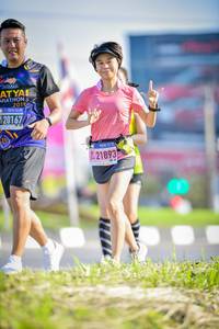 BIB: 20167, 21893
                            <button type="button" onclick="openModal(3840270)" class="btn btn-primary btn-sm float-right btn-popup" data-toggle="modal" data-target=".modal-high-quality">
                        <i class="fas fa-shopping-cart"></i> Add to Cart
                    </button>
                                            <button type="button" onclick="isThisMe(3840270, true)" class="btn btn-success btn-sm float-right btn-popup btn-isme hidden" data-toggle="tooltip" data-placement="bottom" title="นี่คือรูปของคุณใช่ไหม คลิกที่นี่เพื่อเอาเข้าอัลบั้ม">
                        <i class="fas fa-plus"></i> Add to album
                    </button>
                    <button type="button" onclick="isThisMe(3840270, false)" class="btn btn-warning btn-sm float-right btn-popup btn-isnotme hidden">
                        <i class="fas fa-ban"></i> Remove from album
                    </button>