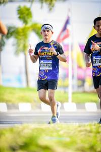 BIB: 2019, 21291
                            <button type="button" onclick="openModal(3839518)" class="btn btn-primary btn-sm float-right btn-popup" data-toggle="modal" data-target=".modal-high-quality">
                        <i class="fas fa-shopping-cart"></i> Add to Cart
                    </button>
                                            <button type="button" onclick="isThisMe(3839518, true)" class="btn btn-success btn-sm float-right btn-popup btn-isme hidden" data-toggle="tooltip" data-placement="bottom" title="นี่คือรูปของคุณใช่ไหม คลิกที่นี่เพื่อเอาเข้าอัลบั้ม">
                        <i class="fas fa-plus"></i> Add to album
                    </button>
                    <button type="button" onclick="isThisMe(3839518, false)" class="btn btn-warning btn-sm float-right btn-popup btn-isnotme hidden">
                        <i class="fas fa-ban"></i> Remove from album
                    </button>