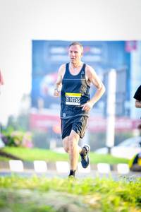 BIB: 10765
                            <button type="button" onclick="openModal(3830923)" class="btn btn-primary btn-sm float-right btn-popup" data-toggle="modal" data-target=".modal-high-quality">
                        <i class="fas fa-shopping-cart"></i> Add to Cart
                    </button>
                                            <button type="button" onclick="isThisMe(3830923, true)" class="btn btn-success btn-sm float-right btn-popup btn-isme hidden" data-toggle="tooltip" data-placement="bottom" title="นี่คือรูปของคุณใช่ไหม คลิกที่นี่เพื่อเอาเข้าอัลบั้ม">
                        <i class="fas fa-plus"></i> Add to album
                    </button>
                    <button type="button" onclick="isThisMe(3830923, false)" class="btn btn-warning btn-sm float-right btn-popup btn-isnotme hidden">
                        <i class="fas fa-ban"></i> Remove from album
                    </button>