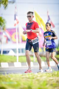 BIB: 
                            <button type="button" onclick="openModal(3839142)" class="btn btn-primary btn-sm float-right btn-popup" data-toggle="modal" data-target=".modal-high-quality">
                        <i class="fas fa-shopping-cart"></i> Add to Cart
                    </button>
                                            <button type="button" onclick="isThisMe(3839142, true)" class="btn btn-success btn-sm float-right btn-popup btn-isme hidden" data-toggle="tooltip" data-placement="bottom" title="นี่คือรูปของคุณใช่ไหม คลิกที่นี่เพื่อเอาเข้าอัลบั้ม">
                        <i class="fas fa-plus"></i> Add to album
                    </button>
                    <button type="button" onclick="isThisMe(3839142, false)" class="btn btn-warning btn-sm float-right btn-popup btn-isnotme hidden">
                        <i class="fas fa-ban"></i> Remove from album
                    </button>