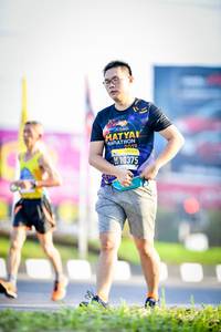 BIB: 10375
                            <button type="button" onclick="openModal(3833665)" class="btn btn-primary btn-sm float-right btn-popup" data-toggle="modal" data-target=".modal-high-quality">
                        <i class="fas fa-shopping-cart"></i> Add to Cart
                    </button>
                                            <button type="button" onclick="isThisMe(3833665, true)" class="btn btn-success btn-sm float-right btn-popup btn-isme hidden" data-toggle="tooltip" data-placement="bottom" title="นี่คือรูปของคุณใช่ไหม คลิกที่นี่เพื่อเอาเข้าอัลบั้ม">
                        <i class="fas fa-plus"></i> Add to album
                    </button>
                    <button type="button" onclick="isThisMe(3833665, false)" class="btn btn-warning btn-sm float-right btn-popup btn-isnotme hidden">
                        <i class="fas fa-ban"></i> Remove from album
                    </button>