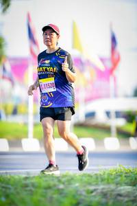 BIB: 11520
                            <button type="button" onclick="openModal(3834817)" class="btn btn-primary btn-sm float-right btn-popup" data-toggle="modal" data-target=".modal-high-quality">
                        <i class="fas fa-shopping-cart"></i> Add to Cart
                    </button>
                                            <button type="button" onclick="isThisMe(3834817, true)" class="btn btn-success btn-sm float-right btn-popup btn-isme hidden" data-toggle="tooltip" data-placement="bottom" title="นี่คือรูปของคุณใช่ไหม คลิกที่นี่เพื่อเอาเข้าอัลบั้ม">
                        <i class="fas fa-plus"></i> Add to album
                    </button>
                    <button type="button" onclick="isThisMe(3834817, false)" class="btn btn-warning btn-sm float-right btn-popup btn-isnotme hidden">
                        <i class="fas fa-ban"></i> Remove from album
                    </button>