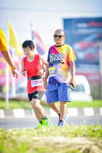 BIB: 22464
                            <button type="button" onclick="openModal(3839132)" class="btn btn-primary btn-sm float-right btn-popup" data-toggle="modal" data-target=".modal-high-quality">
                        <i class="fas fa-shopping-cart"></i> Add to Cart
                    </button>
                                            <button type="button" onclick="isThisMe(3839132, true)" class="btn btn-success btn-sm float-right btn-popup btn-isme hidden" data-toggle="tooltip" data-placement="bottom" title="นี่คือรูปของคุณใช่ไหม คลิกที่นี่เพื่อเอาเข้าอัลบั้ม">
                        <i class="fas fa-plus"></i> Add to album
                    </button>
                    <button type="button" onclick="isThisMe(3839132, false)" class="btn btn-warning btn-sm float-right btn-popup btn-isnotme hidden">
                        <i class="fas fa-ban"></i> Remove from album
                    </button>