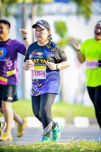 BIB: 12516
                            <button type="button" onclick="openModal(3835574)" class="btn btn-primary btn-sm float-right btn-popup" data-toggle="modal" data-target=".modal-high-quality">
                        <i class="fas fa-shopping-cart"></i> Add to Cart
                    </button>
                                            <button type="button" onclick="isThisMe(3835574, true)" class="btn btn-success btn-sm float-right btn-popup btn-isme hidden" data-toggle="tooltip" data-placement="bottom" title="นี่คือรูปของคุณใช่ไหม คลิกที่นี่เพื่อเอาเข้าอัลบั้ม">
                        <i class="fas fa-plus"></i> Add to album
                    </button>
                    <button type="button" onclick="isThisMe(3835574, false)" class="btn btn-warning btn-sm float-right btn-popup btn-isnotme hidden">
                        <i class="fas fa-ban"></i> Remove from album
                    </button>