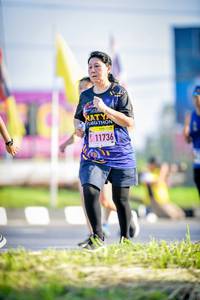 BIB: 11736
                            <button type="button" onclick="openModal(3836037)" class="btn btn-primary btn-sm float-right btn-popup" data-toggle="modal" data-target=".modal-high-quality">
                        <i class="fas fa-shopping-cart"></i> Add to Cart
                    </button>
                                            <button type="button" onclick="isThisMe(3836037, true)" class="btn btn-success btn-sm float-right btn-popup btn-isme hidden" data-toggle="tooltip" data-placement="bottom" title="นี่คือรูปของคุณใช่ไหม คลิกที่นี่เพื่อเอาเข้าอัลบั้ม">
                        <i class="fas fa-plus"></i> Add to album
                    </button>
                    <button type="button" onclick="isThisMe(3836037, false)" class="btn btn-warning btn-sm float-right btn-popup btn-isnotme hidden">
                        <i class="fas fa-ban"></i> Remove from album
                    </button>