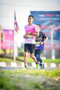 BIB: 
                            <button type="button" onclick="openModal(3831273)" class="btn btn-primary btn-sm float-right btn-popup" data-toggle="modal" data-target=".modal-high-quality">
                        <i class="fas fa-shopping-cart"></i> Add to Cart
                    </button>
                                            <button type="button" onclick="isThisMe(3831273, true)" class="btn btn-success btn-sm float-right btn-popup btn-isme hidden" data-toggle="tooltip" data-placement="bottom" title="นี่คือรูปของคุณใช่ไหม คลิกที่นี่เพื่อเอาเข้าอัลบั้ม">
                        <i class="fas fa-plus"></i> Add to album
                    </button>
                    <button type="button" onclick="isThisMe(3831273, false)" class="btn btn-warning btn-sm float-right btn-popup btn-isnotme hidden">
                        <i class="fas fa-ban"></i> Remove from album
                    </button>