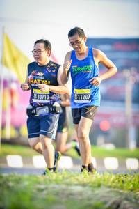 BIB: 11207, 10710
                            <button type="button" onclick="openModal(3831296)" class="btn btn-primary btn-sm float-right btn-popup" data-toggle="modal" data-target=".modal-high-quality">
                        <i class="fas fa-shopping-cart"></i> Add to Cart
                    </button>
                                            <button type="button" onclick="isThisMe(3831296, true)" class="btn btn-success btn-sm float-right btn-popup btn-isme hidden" data-toggle="tooltip" data-placement="bottom" title="นี่คือรูปของคุณใช่ไหม คลิกที่นี่เพื่อเอาเข้าอัลบั้ม">
                        <i class="fas fa-plus"></i> Add to album
                    </button>
                    <button type="button" onclick="isThisMe(3831296, false)" class="btn btn-warning btn-sm float-right btn-popup btn-isnotme hidden">
                        <i class="fas fa-ban"></i> Remove from album
                    </button>