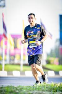 BIB: 10023, 
                            <button type="button" onclick="openModal(3833627)" class="btn btn-primary btn-sm float-right btn-popup" data-toggle="modal" data-target=".modal-high-quality">
                        <i class="fas fa-shopping-cart"></i> Add to Cart
                    </button>
                                            <button type="button" onclick="isThisMe(3833627, true)" class="btn btn-success btn-sm float-right btn-popup btn-isme hidden" data-toggle="tooltip" data-placement="bottom" title="นี่คือรูปของคุณใช่ไหม คลิกที่นี่เพื่อเอาเข้าอัลบั้ม">
                        <i class="fas fa-plus"></i> Add to album
                    </button>
                    <button type="button" onclick="isThisMe(3833627, false)" class="btn btn-warning btn-sm float-right btn-popup btn-isnotme hidden">
                        <i class="fas fa-ban"></i> Remove from album
                    </button>