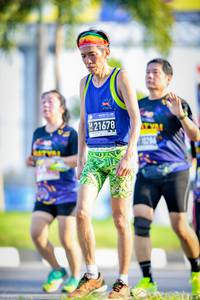 BIB: 21678
                            <button type="button" onclick="openModal(3835566)" class="btn btn-primary btn-sm float-right btn-popup" data-toggle="modal" data-target=".modal-high-quality">
                        <i class="fas fa-shopping-cart"></i> Add to Cart
                    </button>
                                            <button type="button" onclick="isThisMe(3835566, true)" class="btn btn-success btn-sm float-right btn-popup btn-isme hidden" data-toggle="tooltip" data-placement="bottom" title="นี่คือรูปของคุณใช่ไหม คลิกที่นี่เพื่อเอาเข้าอัลบั้ม">
                        <i class="fas fa-plus"></i> Add to album
                    </button>
                    <button type="button" onclick="isThisMe(3835566, false)" class="btn btn-warning btn-sm float-right btn-popup btn-isnotme hidden">
                        <i class="fas fa-ban"></i> Remove from album
                    </button>