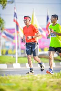 BIB: 
                            <button type="button" onclick="openModal(3838874)" class="btn btn-primary btn-sm float-right btn-popup" data-toggle="modal" data-target=".modal-high-quality">
                        <i class="fas fa-shopping-cart"></i> Add to Cart
                    </button>
                                            <button type="button" onclick="isThisMe(3838874, true)" class="btn btn-success btn-sm float-right btn-popup btn-isme hidden" data-toggle="tooltip" data-placement="bottom" title="นี่คือรูปของคุณใช่ไหม คลิกที่นี่เพื่อเอาเข้าอัลบั้ม">
                        <i class="fas fa-plus"></i> Add to album
                    </button>
                    <button type="button" onclick="isThisMe(3838874, false)" class="btn btn-warning btn-sm float-right btn-popup btn-isnotme hidden">
                        <i class="fas fa-ban"></i> Remove from album
                    </button>