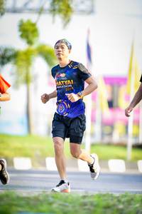 BIB: 
                            <button type="button" onclick="openModal(3833858)" class="btn btn-primary btn-sm float-right btn-popup" data-toggle="modal" data-target=".modal-high-quality">
                        <i class="fas fa-shopping-cart"></i> Add to Cart
                    </button>
                                            <button type="button" onclick="isThisMe(3833858, true)" class="btn btn-success btn-sm float-right btn-popup btn-isme hidden" data-toggle="tooltip" data-placement="bottom" title="นี่คือรูปของคุณใช่ไหม คลิกที่นี่เพื่อเอาเข้าอัลบั้ม">
                        <i class="fas fa-plus"></i> Add to album
                    </button>
                    <button type="button" onclick="isThisMe(3833858, false)" class="btn btn-warning btn-sm float-right btn-popup btn-isnotme hidden">
                        <i class="fas fa-ban"></i> Remove from album
                    </button>