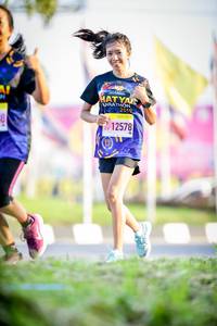 BIB: 2019, 12578
                            <button type="button" onclick="openModal(3832190)" class="btn btn-primary btn-sm float-right btn-popup" data-toggle="modal" data-target=".modal-high-quality">
                        <i class="fas fa-shopping-cart"></i> Add to Cart
                    </button>
                                            <button type="button" onclick="isThisMe(3832190, true)" class="btn btn-success btn-sm float-right btn-popup btn-isme hidden" data-toggle="tooltip" data-placement="bottom" title="นี่คือรูปของคุณใช่ไหม คลิกที่นี่เพื่อเอาเข้าอัลบั้ม">
                        <i class="fas fa-plus"></i> Add to album
                    </button>
                    <button type="button" onclick="isThisMe(3832190, false)" class="btn btn-warning btn-sm float-right btn-popup btn-isnotme hidden">
                        <i class="fas fa-ban"></i> Remove from album
                    </button>