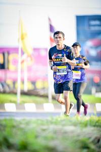 BIB: 2019, 10722
                            <button type="button" onclick="openModal(3832231)" class="btn btn-primary btn-sm float-right btn-popup" data-toggle="modal" data-target=".modal-high-quality">
                        <i class="fas fa-shopping-cart"></i> Add to Cart
                    </button>
                                            <button type="button" onclick="isThisMe(3832231, true)" class="btn btn-success btn-sm float-right btn-popup btn-isme hidden" data-toggle="tooltip" data-placement="bottom" title="นี่คือรูปของคุณใช่ไหม คลิกที่นี่เพื่อเอาเข้าอัลบั้ม">
                        <i class="fas fa-plus"></i> Add to album
                    </button>
                    <button type="button" onclick="isThisMe(3832231, false)" class="btn btn-warning btn-sm float-right btn-popup btn-isnotme hidden">
                        <i class="fas fa-ban"></i> Remove from album
                    </button>