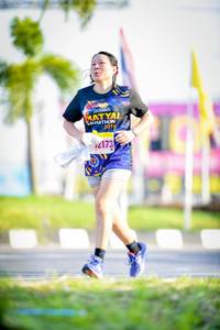 BIB: 201
                            <button type="button" onclick="openModal(3835302)" class="btn btn-primary btn-sm float-right btn-popup" data-toggle="modal" data-target=".modal-high-quality">
                        <i class="fas fa-shopping-cart"></i> Add to Cart
                    </button>
                                            <button type="button" onclick="isThisMe(3835302, true)" class="btn btn-success btn-sm float-right btn-popup btn-isme hidden" data-toggle="tooltip" data-placement="bottom" title="นี่คือรูปของคุณใช่ไหม คลิกที่นี่เพื่อเอาเข้าอัลบั้ม">
                        <i class="fas fa-plus"></i> Add to album
                    </button>
                    <button type="button" onclick="isThisMe(3835302, false)" class="btn btn-warning btn-sm float-right btn-popup btn-isnotme hidden">
                        <i class="fas fa-ban"></i> Remove from album
                    </button>