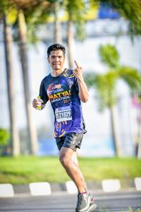 BIB: 201, 21029
                            <button type="button" onclick="openModal(3836471)" class="btn btn-primary btn-sm float-right btn-popup" data-toggle="modal" data-target=".modal-high-quality">
                        <i class="fas fa-shopping-cart"></i> Add to Cart
                    </button>
                                            <button type="button" onclick="isThisMe(3836471, true)" class="btn btn-success btn-sm float-right btn-popup btn-isme hidden" data-toggle="tooltip" data-placement="bottom" title="นี่คือรูปของคุณใช่ไหม คลิกที่นี่เพื่อเอาเข้าอัลบั้ม">
                        <i class="fas fa-plus"></i> Add to album
                    </button>
                    <button type="button" onclick="isThisMe(3836471, false)" class="btn btn-warning btn-sm float-right btn-popup btn-isnotme hidden">
                        <i class="fas fa-ban"></i> Remove from album
                    </button>