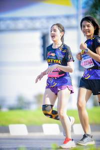 BIB: 22344
                            <button type="button" onclick="openModal(3840239)" class="btn btn-primary btn-sm float-right btn-popup" data-toggle="modal" data-target=".modal-high-quality">
                        <i class="fas fa-shopping-cart"></i> Add to Cart
                    </button>
                                            <button type="button" onclick="isThisMe(3840239, true)" class="btn btn-success btn-sm float-right btn-popup btn-isme hidden" data-toggle="tooltip" data-placement="bottom" title="นี่คือรูปของคุณใช่ไหม คลิกที่นี่เพื่อเอาเข้าอัลบั้ม">
                        <i class="fas fa-plus"></i> Add to album
                    </button>
                    <button type="button" onclick="isThisMe(3840239, false)" class="btn btn-warning btn-sm float-right btn-popup btn-isnotme hidden">
                        <i class="fas fa-ban"></i> Remove from album
                    </button>