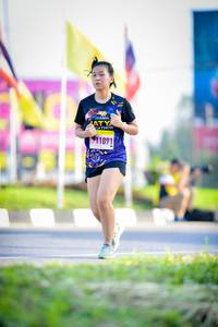 BIB: 11891
                            <button type="button" onclick="openModal(3834926)" class="btn btn-primary btn-sm float-right btn-popup" data-toggle="modal" data-target=".modal-high-quality">
                        <i class="fas fa-shopping-cart"></i> Add to Cart
                    </button>
                                            <button type="button" onclick="isThisMe(3834926, true)" class="btn btn-success btn-sm float-right btn-popup btn-isme hidden" data-toggle="tooltip" data-placement="bottom" title="นี่คือรูปของคุณใช่ไหม คลิกที่นี่เพื่อเอาเข้าอัลบั้ม">
                        <i class="fas fa-plus"></i> Add to album
                    </button>
                    <button type="button" onclick="isThisMe(3834926, false)" class="btn btn-warning btn-sm float-right btn-popup btn-isnotme hidden">
                        <i class="fas fa-ban"></i> Remove from album
                    </button>