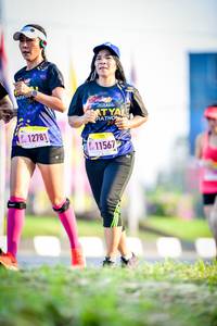 BIB: 12781, 11567
                            <button type="button" onclick="openModal(3831349)" class="btn btn-primary btn-sm float-right btn-popup" data-toggle="modal" data-target=".modal-high-quality">
                        <i class="fas fa-shopping-cart"></i> Add to Cart
                    </button>
                                            <button type="button" onclick="isThisMe(3831349, true)" class="btn btn-success btn-sm float-right btn-popup btn-isme hidden" data-toggle="tooltip" data-placement="bottom" title="นี่คือรูปของคุณใช่ไหม คลิกที่นี่เพื่อเอาเข้าอัลบั้ม">
                        <i class="fas fa-plus"></i> Add to album
                    </button>
                    <button type="button" onclick="isThisMe(3831349, false)" class="btn btn-warning btn-sm float-right btn-popup btn-isnotme hidden">
                        <i class="fas fa-ban"></i> Remove from album
                    </button>