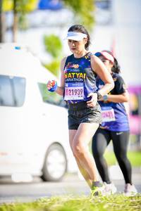 BIB: 21939
                            <button type="button" onclick="openModal(3839607)" class="btn btn-primary btn-sm float-right btn-popup" data-toggle="modal" data-target=".modal-high-quality">
                        <i class="fas fa-shopping-cart"></i> Add to Cart
                    </button>
                                            <button type="button" onclick="isThisMe(3839607, true)" class="btn btn-success btn-sm float-right btn-popup btn-isme hidden" data-toggle="tooltip" data-placement="bottom" title="นี่คือรูปของคุณใช่ไหม คลิกที่นี่เพื่อเอาเข้าอัลบั้ม">
                        <i class="fas fa-plus"></i> Add to album
                    </button>
                    <button type="button" onclick="isThisMe(3839607, false)" class="btn btn-warning btn-sm float-right btn-popup btn-isnotme hidden">
                        <i class="fas fa-ban"></i> Remove from album
                    </button>