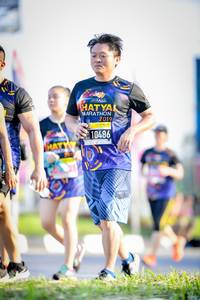 BIB: 2019, 10486
                            <button type="button" onclick="openModal(3835213)" class="btn btn-primary btn-sm float-right btn-popup" data-toggle="modal" data-target=".modal-high-quality">
                        <i class="fas fa-shopping-cart"></i> Add to Cart
                    </button>
                                            <button type="button" onclick="isThisMe(3835213, true)" class="btn btn-success btn-sm float-right btn-popup btn-isme hidden" data-toggle="tooltip" data-placement="bottom" title="นี่คือรูปของคุณใช่ไหม คลิกที่นี่เพื่อเอาเข้าอัลบั้ม">
                        <i class="fas fa-plus"></i> Add to album
                    </button>
                    <button type="button" onclick="isThisMe(3835213, false)" class="btn btn-warning btn-sm float-right btn-popup btn-isnotme hidden">
                        <i class="fas fa-ban"></i> Remove from album
                    </button>