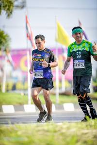 BIB: 21038, 20858
                            <button type="button" onclick="openModal(3837817)" class="btn btn-primary btn-sm float-right btn-popup" data-toggle="modal" data-target=".modal-high-quality">
                        <i class="fas fa-shopping-cart"></i> Add to Cart
                    </button>
                                            <button type="button" onclick="isThisMe(3837817, true)" class="btn btn-success btn-sm float-right btn-popup btn-isme hidden" data-toggle="tooltip" data-placement="bottom" title="นี่คือรูปของคุณใช่ไหม คลิกที่นี่เพื่อเอาเข้าอัลบั้ม">
                        <i class="fas fa-plus"></i> Add to album
                    </button>
                    <button type="button" onclick="isThisMe(3837817, false)" class="btn btn-warning btn-sm float-right btn-popup btn-isnotme hidden">
                        <i class="fas fa-ban"></i> Remove from album
                    </button>