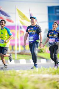 BIB: 201, 20836, 22031
                            <button type="button" onclick="openModal(3840178)" class="btn btn-primary btn-sm float-right btn-popup" data-toggle="modal" data-target=".modal-high-quality">
                        <i class="fas fa-shopping-cart"></i> Add to Cart
                    </button>
                                            <button type="button" onclick="isThisMe(3840178, true)" class="btn btn-success btn-sm float-right btn-popup btn-isme hidden" data-toggle="tooltip" data-placement="bottom" title="นี่คือรูปของคุณใช่ไหม คลิกที่นี่เพื่อเอาเข้าอัลบั้ม">
                        <i class="fas fa-plus"></i> Add to album
                    </button>
                    <button type="button" onclick="isThisMe(3840178, false)" class="btn btn-warning btn-sm float-right btn-popup btn-isnotme hidden">
                        <i class="fas fa-ban"></i> Remove from album
                    </button>