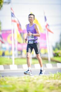 BIB: 40111
                            <button type="button" onclick="openModal(3839373)" class="btn btn-primary btn-sm float-right btn-popup" data-toggle="modal" data-target=".modal-high-quality">
                        <i class="fas fa-shopping-cart"></i> Add to Cart
                    </button>
                                            <button type="button" onclick="isThisMe(3839373, true)" class="btn btn-success btn-sm float-right btn-popup btn-isme hidden" data-toggle="tooltip" data-placement="bottom" title="นี่คือรูปของคุณใช่ไหม คลิกที่นี่เพื่อเอาเข้าอัลบั้ม">
                        <i class="fas fa-plus"></i> Add to album
                    </button>
                    <button type="button" onclick="isThisMe(3839373, false)" class="btn btn-warning btn-sm float-right btn-popup btn-isnotme hidden">
                        <i class="fas fa-ban"></i> Remove from album
                    </button>