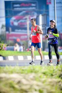 BIB: 22310
                            <button type="button" onclick="openModal(3837879)" class="btn btn-primary btn-sm float-right btn-popup" data-toggle="modal" data-target=".modal-high-quality">
                        <i class="fas fa-shopping-cart"></i> Add to Cart
                    </button>
                                            <button type="button" onclick="isThisMe(3837879, true)" class="btn btn-success btn-sm float-right btn-popup btn-isme hidden" data-toggle="tooltip" data-placement="bottom" title="นี่คือรูปของคุณใช่ไหม คลิกที่นี่เพื่อเอาเข้าอัลบั้ม">
                        <i class="fas fa-plus"></i> Add to album
                    </button>
                    <button type="button" onclick="isThisMe(3837879, false)" class="btn btn-warning btn-sm float-right btn-popup btn-isnotme hidden">
                        <i class="fas fa-ban"></i> Remove from album
                    </button>