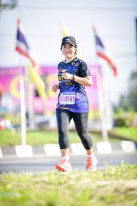 BIB: 2019, 22161
                            <button type="button" onclick="openModal(3838028)" class="btn btn-primary btn-sm float-right btn-popup" data-toggle="modal" data-target=".modal-high-quality">
                        <i class="fas fa-shopping-cart"></i> Add to Cart
                    </button>
                                            <button type="button" onclick="isThisMe(3838028, true)" class="btn btn-success btn-sm float-right btn-popup btn-isme hidden" data-toggle="tooltip" data-placement="bottom" title="นี่คือรูปของคุณใช่ไหม คลิกที่นี่เพื่อเอาเข้าอัลบั้ม">
                        <i class="fas fa-plus"></i> Add to album
                    </button>
                    <button type="button" onclick="isThisMe(3838028, false)" class="btn btn-warning btn-sm float-right btn-popup btn-isnotme hidden">
                        <i class="fas fa-ban"></i> Remove from album
                    </button>