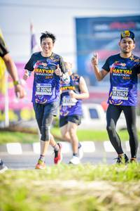 BIB: 2019
                            <button type="button" onclick="openModal(3839182)" class="btn btn-primary btn-sm float-right btn-popup" data-toggle="modal" data-target=".modal-high-quality">
                        <i class="fas fa-shopping-cart"></i> Add to Cart
                    </button>
                                            <button type="button" onclick="isThisMe(3839182, true)" class="btn btn-success btn-sm float-right btn-popup btn-isme hidden" data-toggle="tooltip" data-placement="bottom" title="นี่คือรูปของคุณใช่ไหม คลิกที่นี่เพื่อเอาเข้าอัลบั้ม">
                        <i class="fas fa-plus"></i> Add to album
                    </button>
                    <button type="button" onclick="isThisMe(3839182, false)" class="btn btn-warning btn-sm float-right btn-popup btn-isnotme hidden">
                        <i class="fas fa-ban"></i> Remove from album
                    </button>