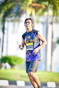 BIB: 
                            <button type="button" onclick="openModal(3833808)" class="btn btn-primary btn-sm float-right btn-popup" data-toggle="modal" data-target=".modal-high-quality">
                        <i class="fas fa-shopping-cart"></i> Add to Cart
                    </button>
                                            <button type="button" onclick="isThisMe(3833808, true)" class="btn btn-success btn-sm float-right btn-popup btn-isme hidden" data-toggle="tooltip" data-placement="bottom" title="นี่คือรูปของคุณใช่ไหม คลิกที่นี่เพื่อเอาเข้าอัลบั้ม">
                        <i class="fas fa-plus"></i> Add to album
                    </button>
                    <button type="button" onclick="isThisMe(3833808, false)" class="btn btn-warning btn-sm float-right btn-popup btn-isnotme hidden">
                        <i class="fas fa-ban"></i> Remove from album
                    </button>