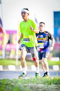 BIB: 
                            <button type="button" onclick="openModal(3834097)" class="btn btn-primary btn-sm float-right btn-popup" data-toggle="modal" data-target=".modal-high-quality">
                        <i class="fas fa-shopping-cart"></i> Add to Cart
                    </button>
                                            <button type="button" onclick="isThisMe(3834097, true)" class="btn btn-success btn-sm float-right btn-popup btn-isme hidden" data-toggle="tooltip" data-placement="bottom" title="นี่คือรูปของคุณใช่ไหม คลิกที่นี่เพื่อเอาเข้าอัลบั้ม">
                        <i class="fas fa-plus"></i> Add to album
                    </button>
                    <button type="button" onclick="isThisMe(3834097, false)" class="btn btn-warning btn-sm float-right btn-popup btn-isnotme hidden">
                        <i class="fas fa-ban"></i> Remove from album
                    </button>