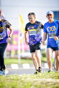 BIB: 11432, 20537
                            <button type="button" onclick="openModal(3837519)" class="btn btn-primary btn-sm float-right btn-popup" data-toggle="modal" data-target=".modal-high-quality">
                        <i class="fas fa-shopping-cart"></i> Add to Cart
                    </button>
                                            <button type="button" onclick="isThisMe(3837519, true)" class="btn btn-success btn-sm float-right btn-popup btn-isme hidden" data-toggle="tooltip" data-placement="bottom" title="นี่คือรูปของคุณใช่ไหม คลิกที่นี่เพื่อเอาเข้าอัลบั้ม">
                        <i class="fas fa-plus"></i> Add to album
                    </button>
                    <button type="button" onclick="isThisMe(3837519, false)" class="btn btn-warning btn-sm float-right btn-popup btn-isnotme hidden">
                        <i class="fas fa-ban"></i> Remove from album
                    </button>