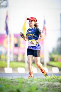 BIB: 200
                            <button type="button" onclick="openModal(3831717)" class="btn btn-primary btn-sm float-right btn-popup" data-toggle="modal" data-target=".modal-high-quality">
                        <i class="fas fa-shopping-cart"></i> Add to Cart
                    </button>
                                            <button type="button" onclick="isThisMe(3831717, true)" class="btn btn-success btn-sm float-right btn-popup btn-isme hidden" data-toggle="tooltip" data-placement="bottom" title="นี่คือรูปของคุณใช่ไหม คลิกที่นี่เพื่อเอาเข้าอัลบั้ม">
                        <i class="fas fa-plus"></i> Add to album
                    </button>
                    <button type="button" onclick="isThisMe(3831717, false)" class="btn btn-warning btn-sm float-right btn-popup btn-isnotme hidden">
                        <i class="fas fa-ban"></i> Remove from album
                    </button>